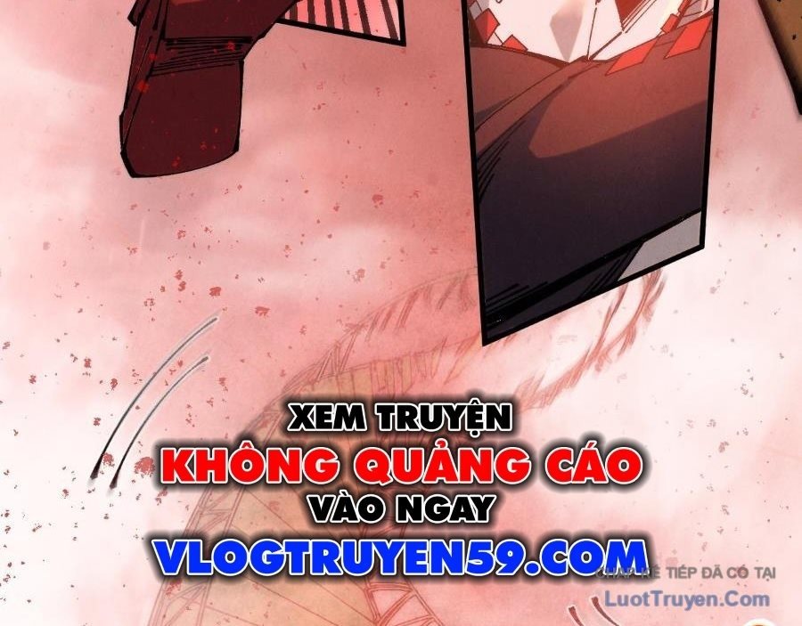 Vạn Cổ Chí Tôn Chap 487 - Next Chap 488