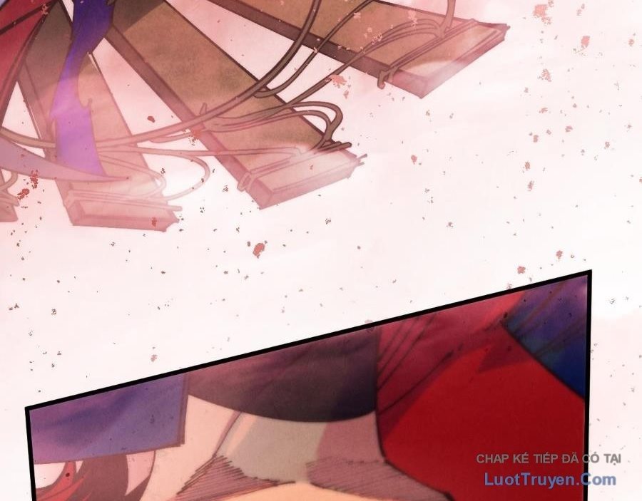 Vạn Cổ Chí Tôn Chap 487 - Next Chap 488