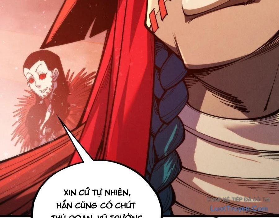 Vạn Cổ Chí Tôn Chap 487 - Next Chap 488