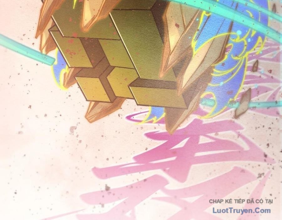 Vạn Cổ Chí Tôn Chap 487 - Next Chap 488