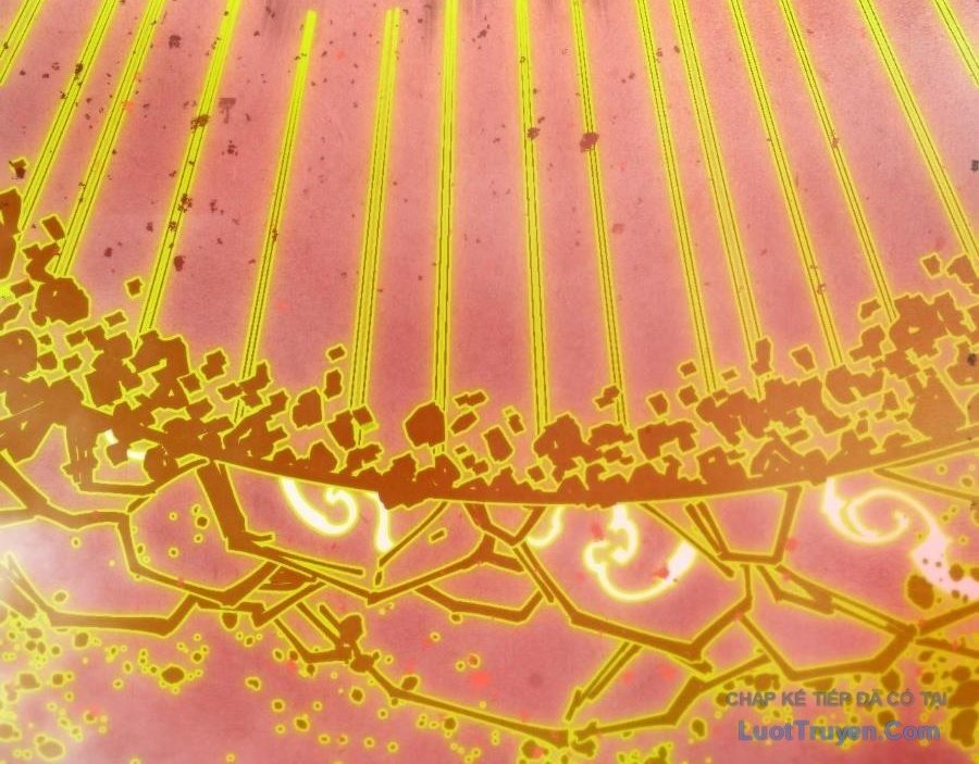 Vạn Cổ Chí Tôn Chap 487 - Next Chap 488