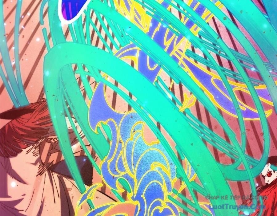 Vạn Cổ Chí Tôn Chap 487 - Next Chap 488