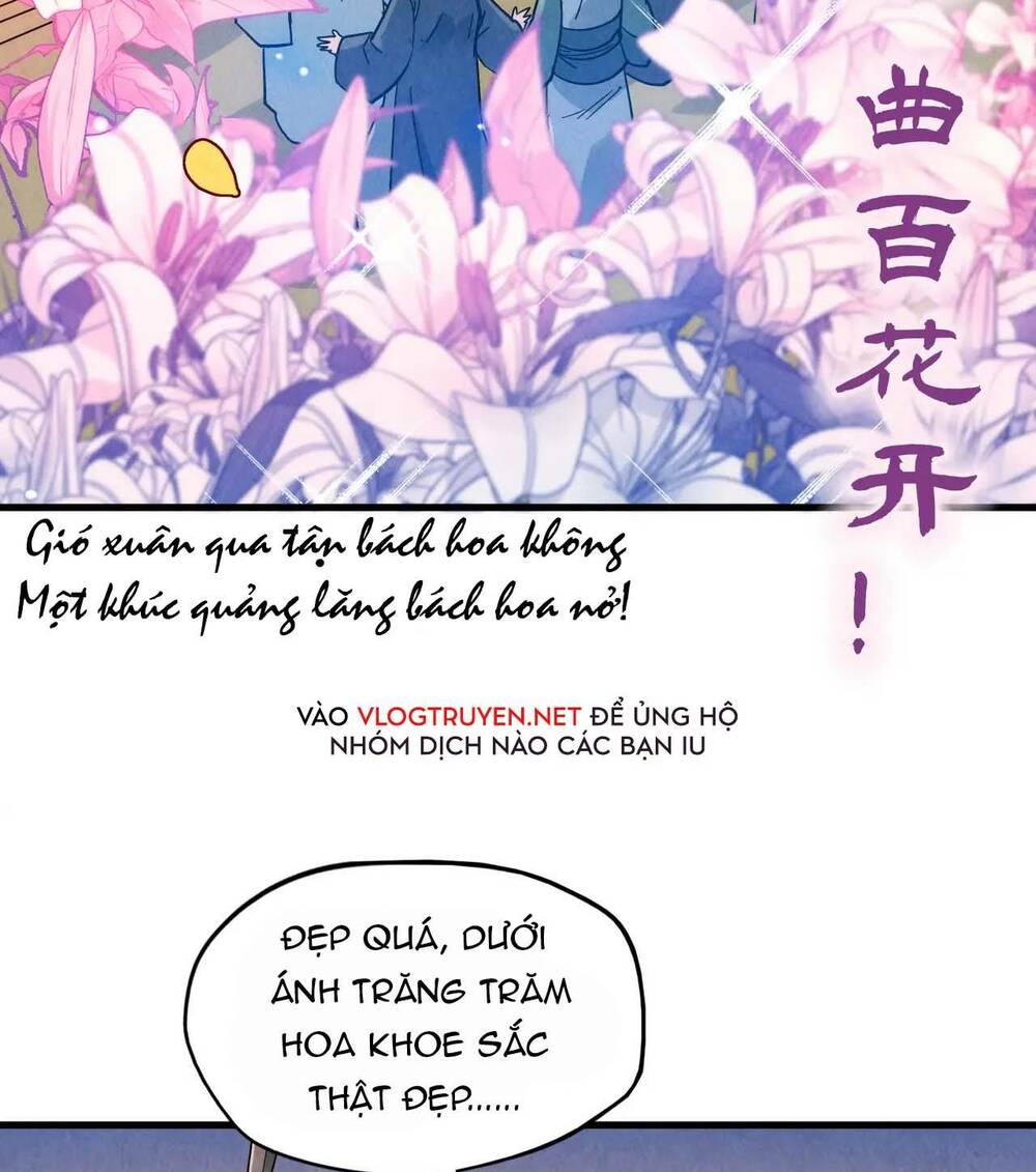 Vạn Cổ Chí Tôn Chap 50 - Next Chap 51