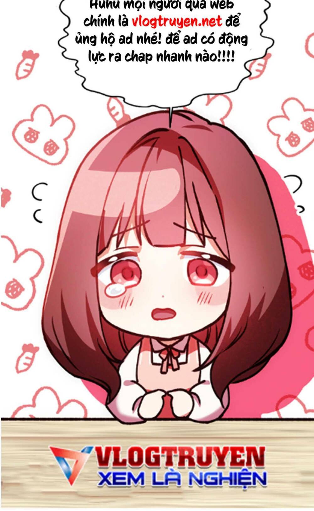 Vạn Cổ Chí Tôn Chap 50 - Next Chap 51