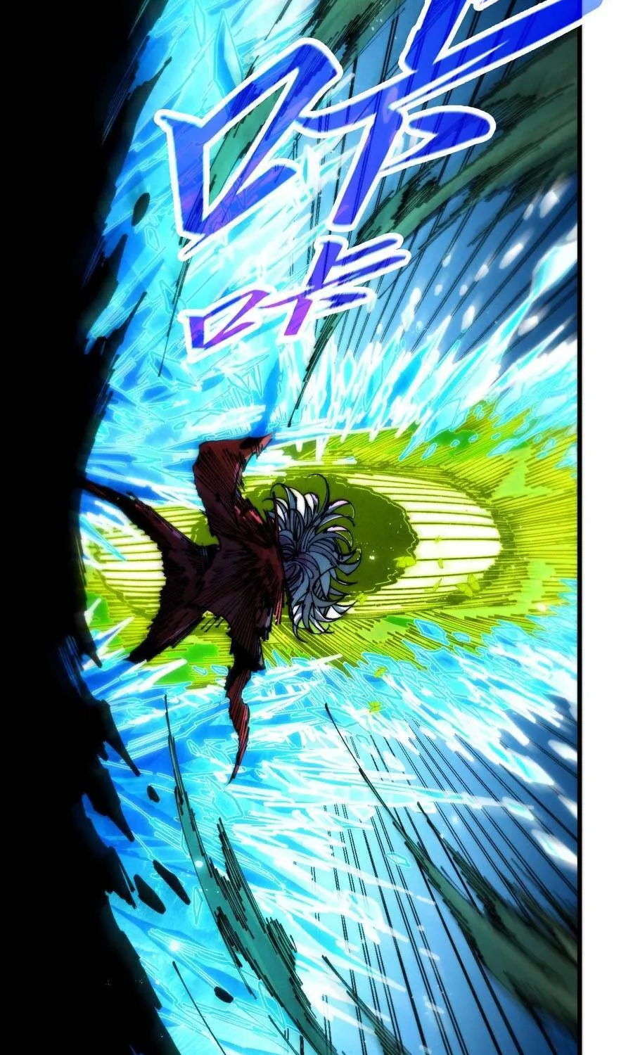 Vạn Cổ Chí Tôn Chap 507 - Next Chap 508