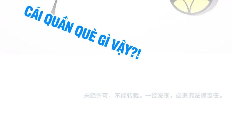 Vạn Cổ Chí Tôn Chap 509 - Next Chap 510