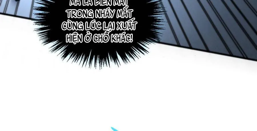 Vạn Cổ Chí Tôn Chap 513 - Next Chap 514