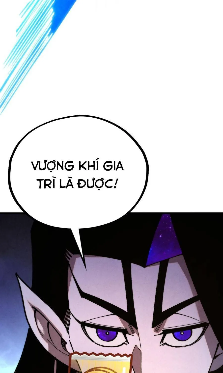 Vạn Cổ Chí Tôn Chap 513 - Next Chap 514