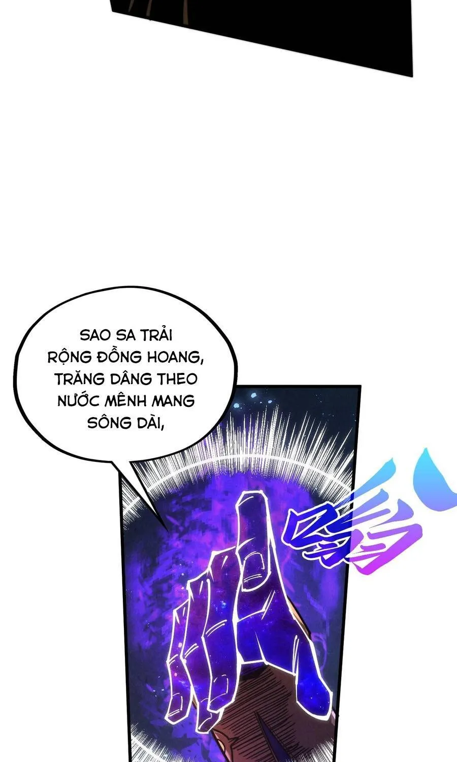 Vạn Cổ Chí Tôn Chap 513 - Next Chap 514
