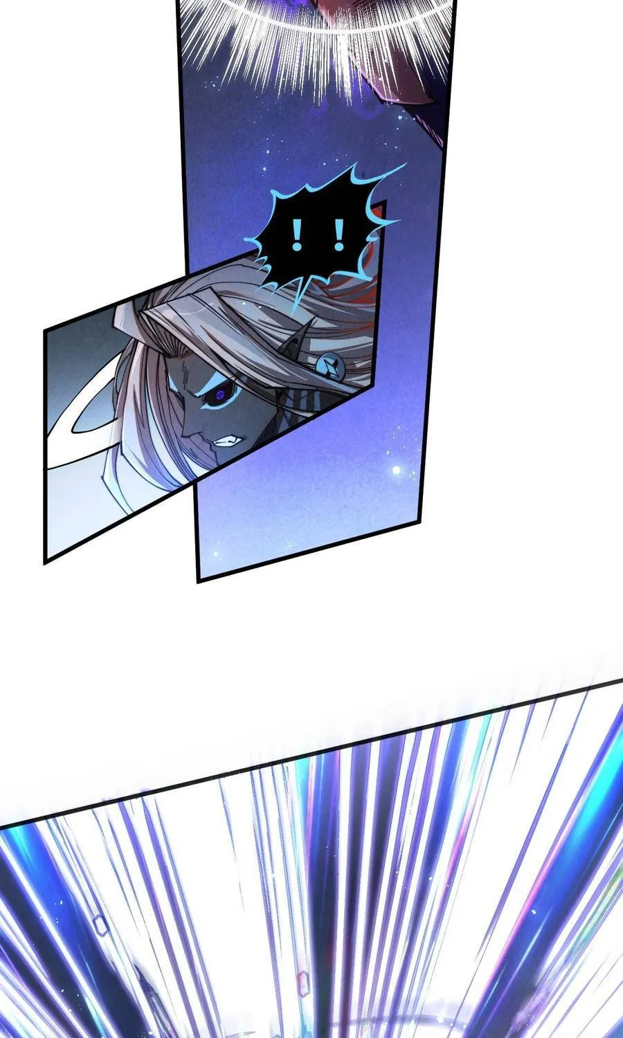 Vạn Cổ Chí Tôn Chap 513 - Next Chap 514