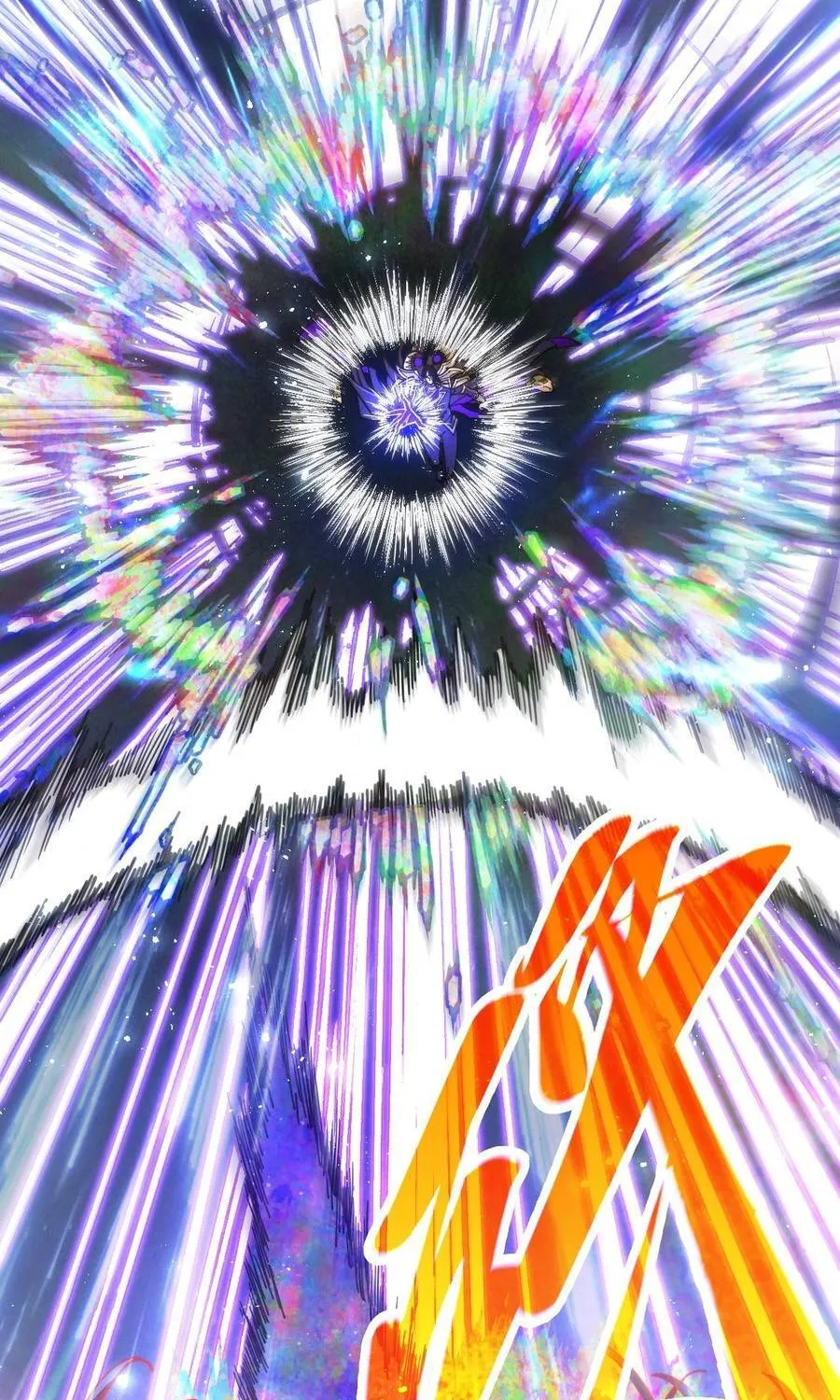 Vạn Cổ Chí Tôn Chap 513 - Next Chap 514