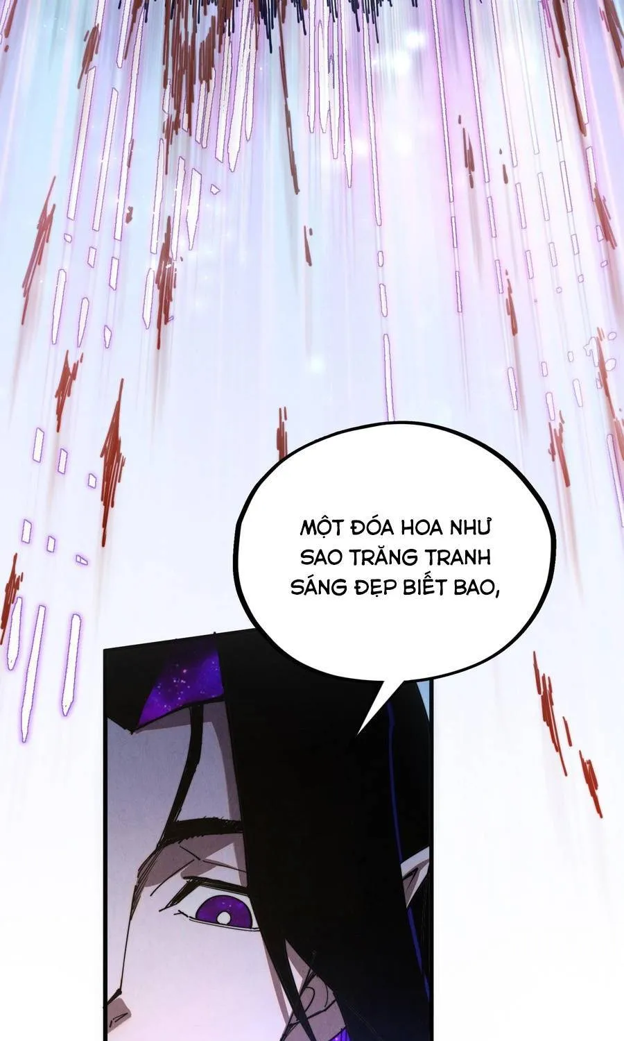 Vạn Cổ Chí Tôn Chap 513 - Next Chap 514