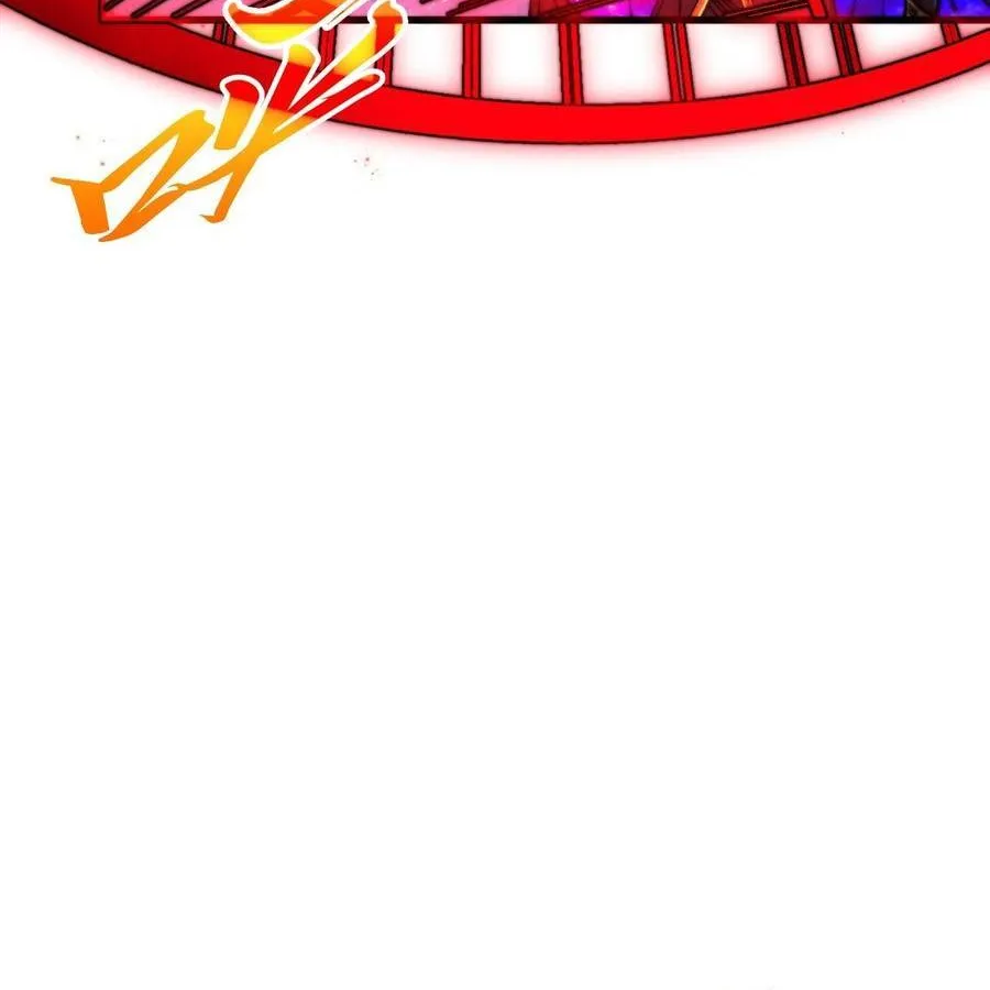 Vạn Cổ Chí Tôn Chap 513 - Next Chap 514