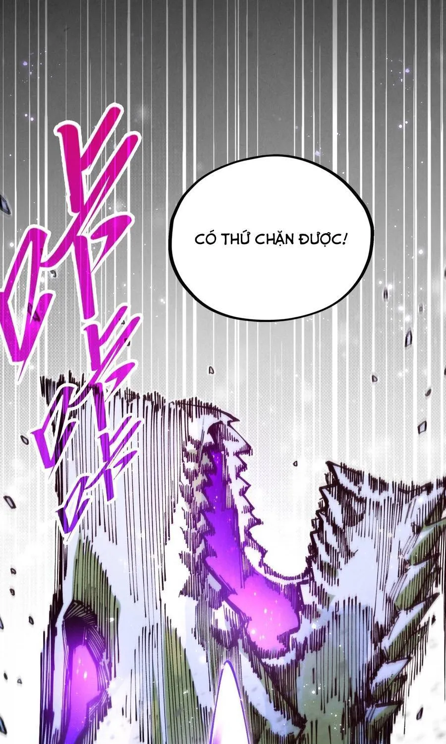 Vạn Cổ Chí Tôn Chap 513 - Next Chap 514