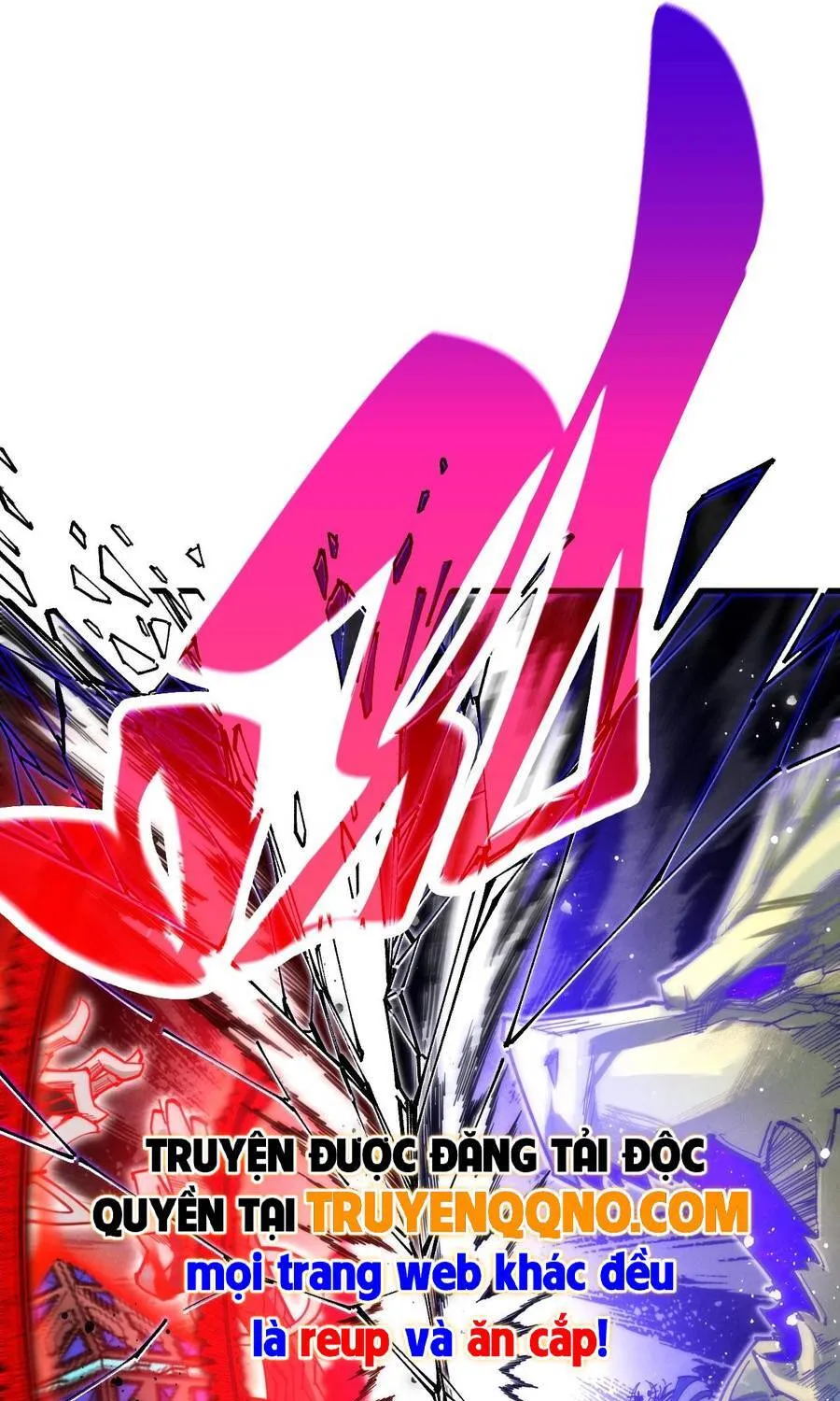 Vạn Cổ Chí Tôn Chap 513 - Next Chap 514