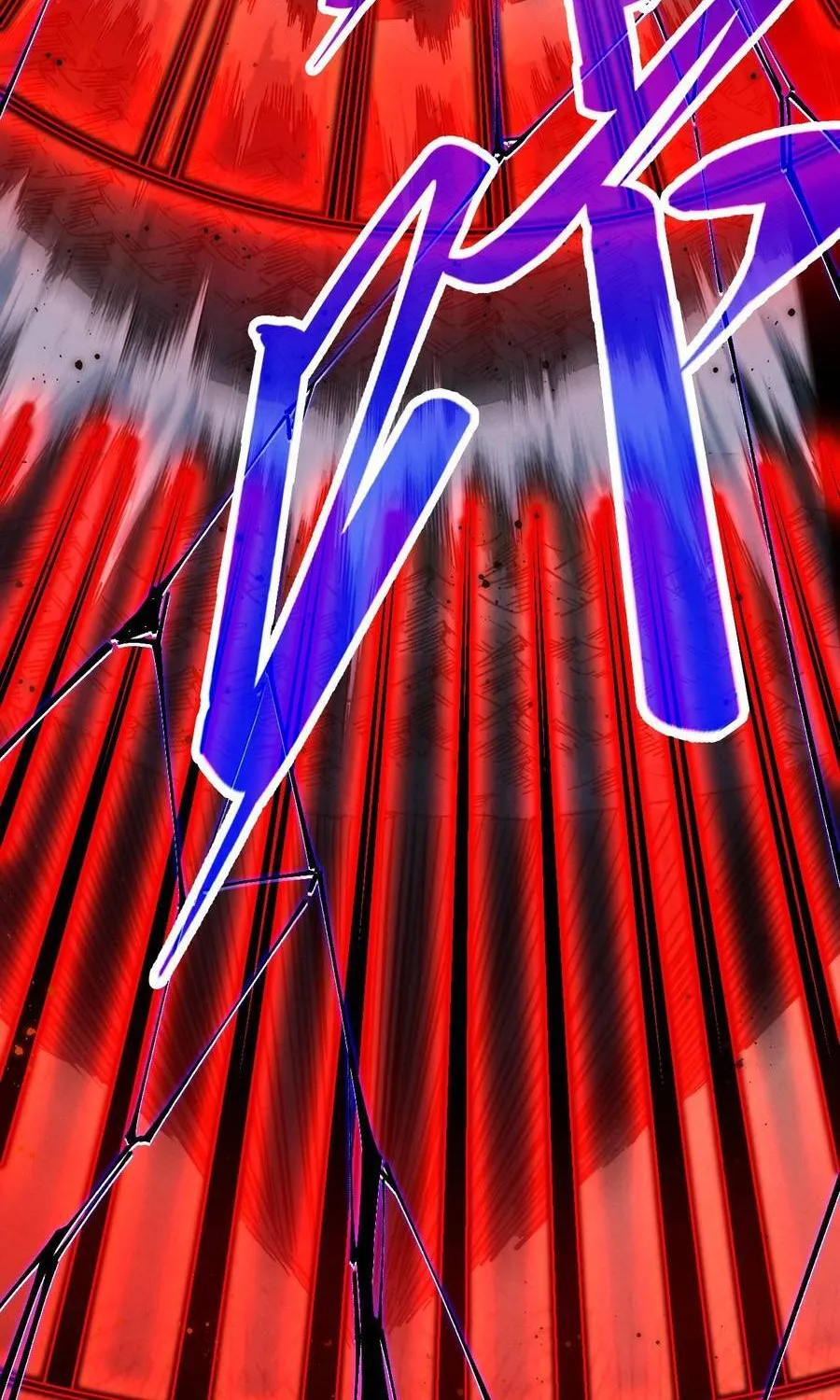 Vạn Cổ Chí Tôn Chap 513 - Next Chap 514