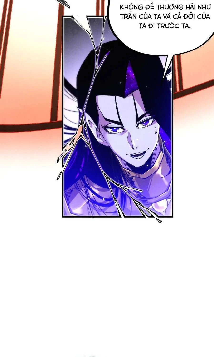 Vạn Cổ Chí Tôn Chap 513 - Next Chap 514