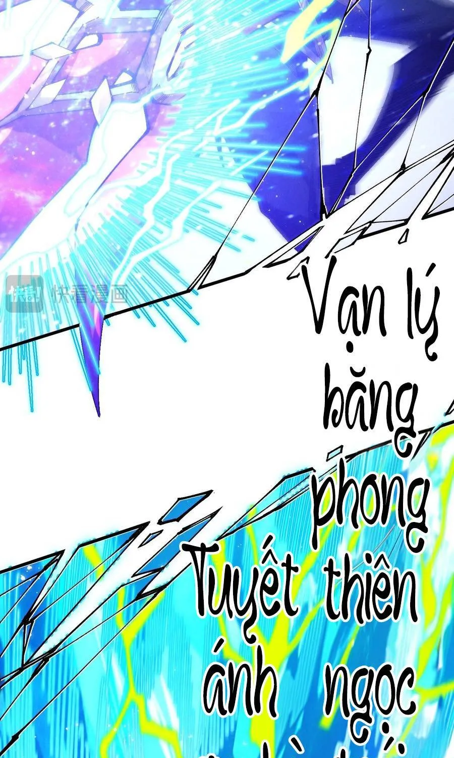 Vạn Cổ Chí Tôn Chap 513 - Next Chap 514