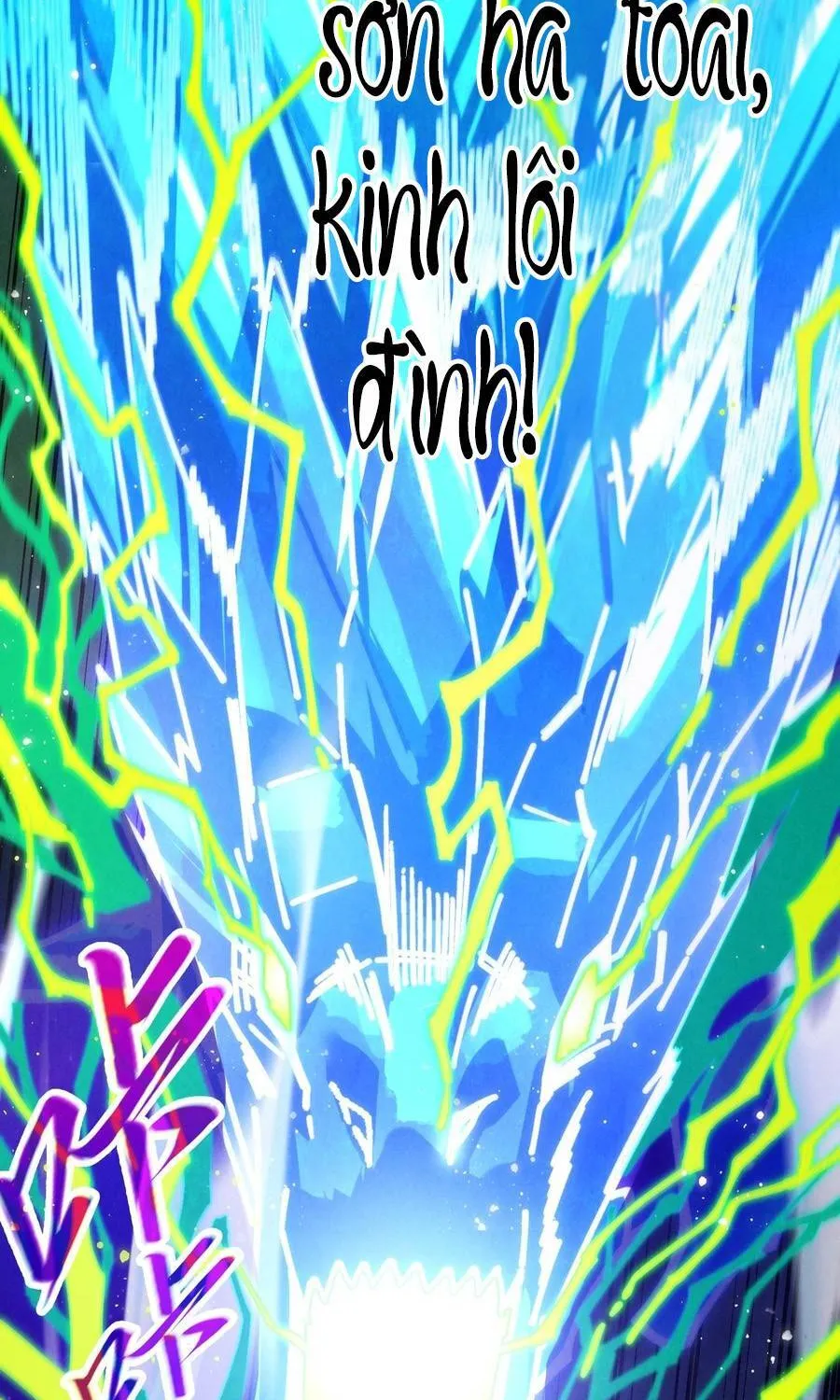 Vạn Cổ Chí Tôn Chap 513 - Next Chap 514