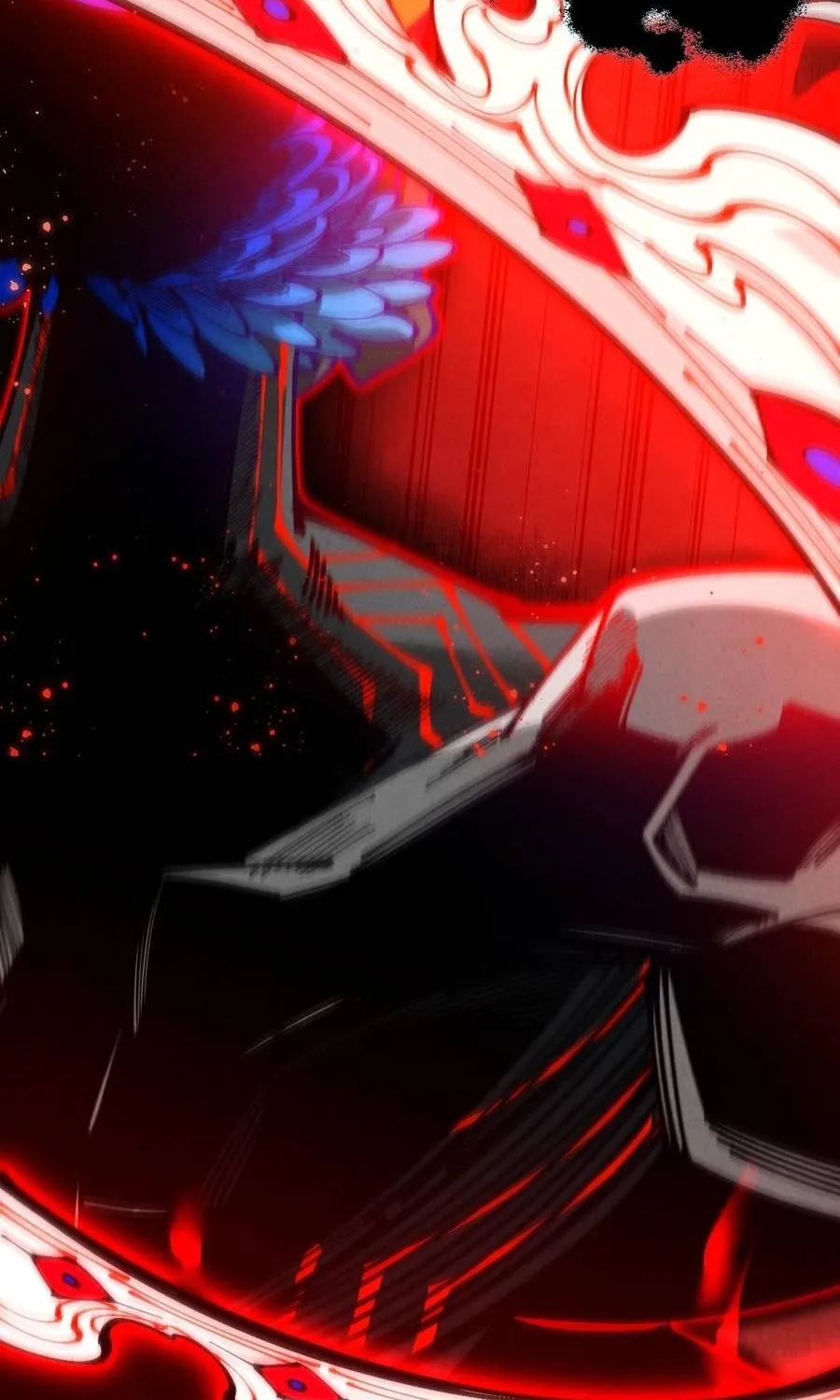 Vạn Cổ Chí Tôn Chap 513 - Next Chap 514