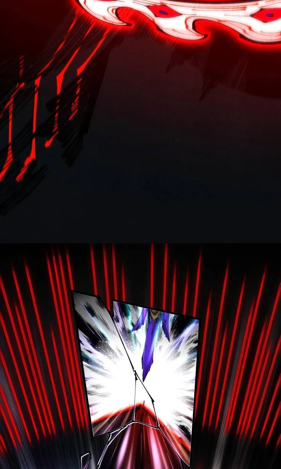 Vạn Cổ Chí Tôn Chap 513 - Next Chap 514