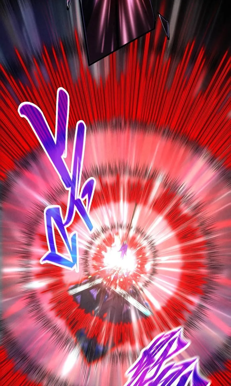 Vạn Cổ Chí Tôn Chap 513 - Next Chap 514