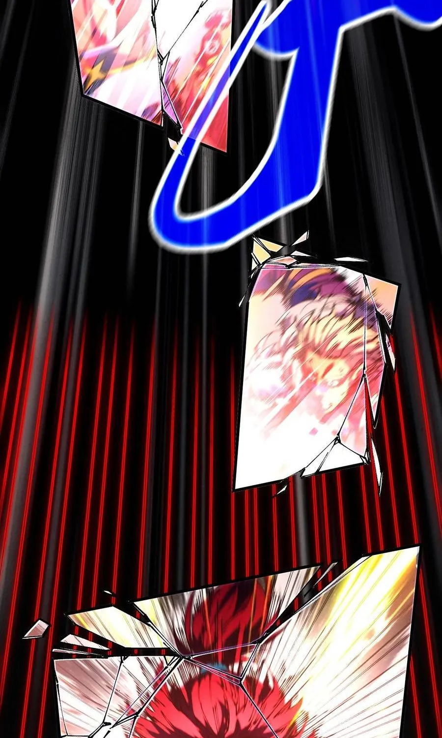 Vạn Cổ Chí Tôn Chap 513 - Next Chap 514