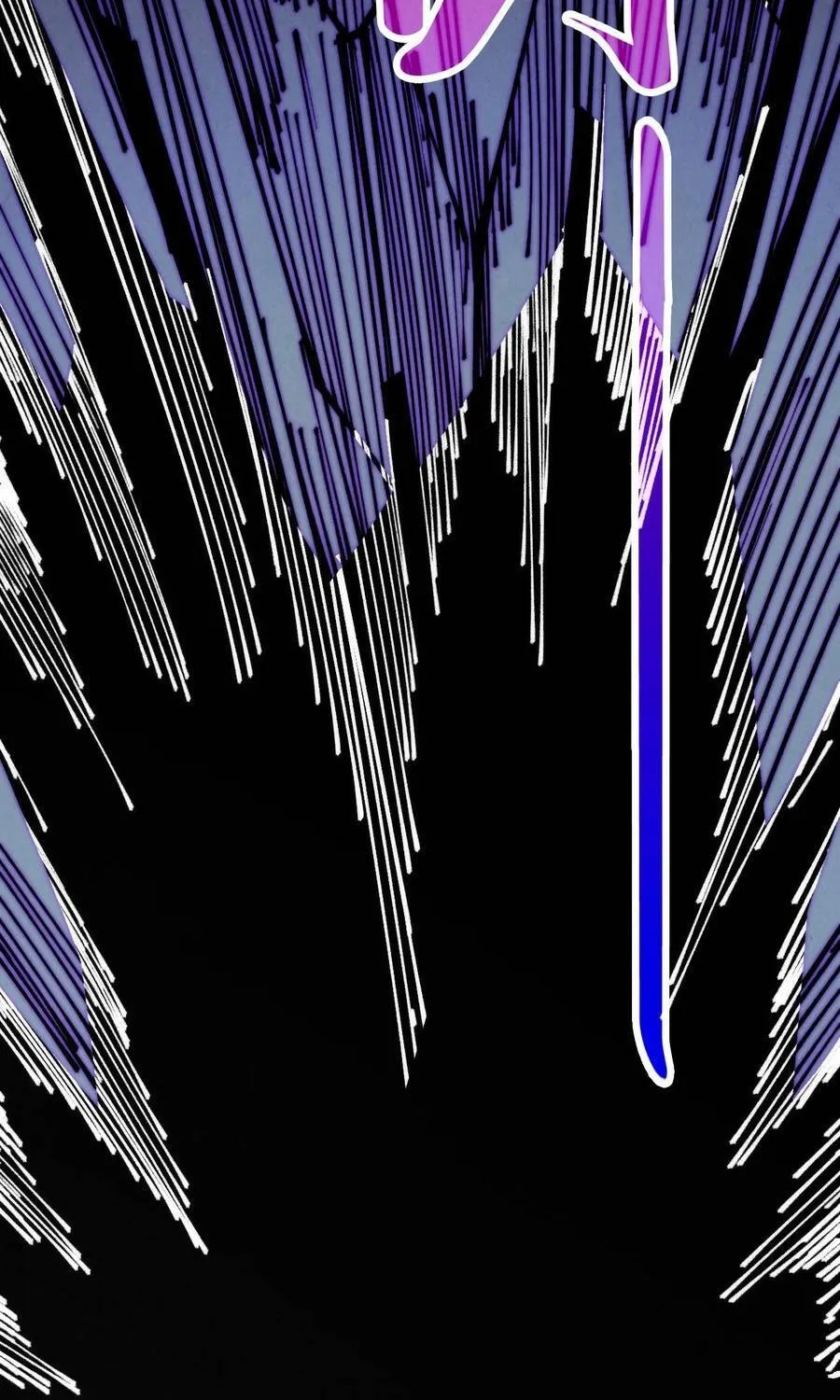 Vạn Cổ Chí Tôn Chap 513 - Next Chap 514