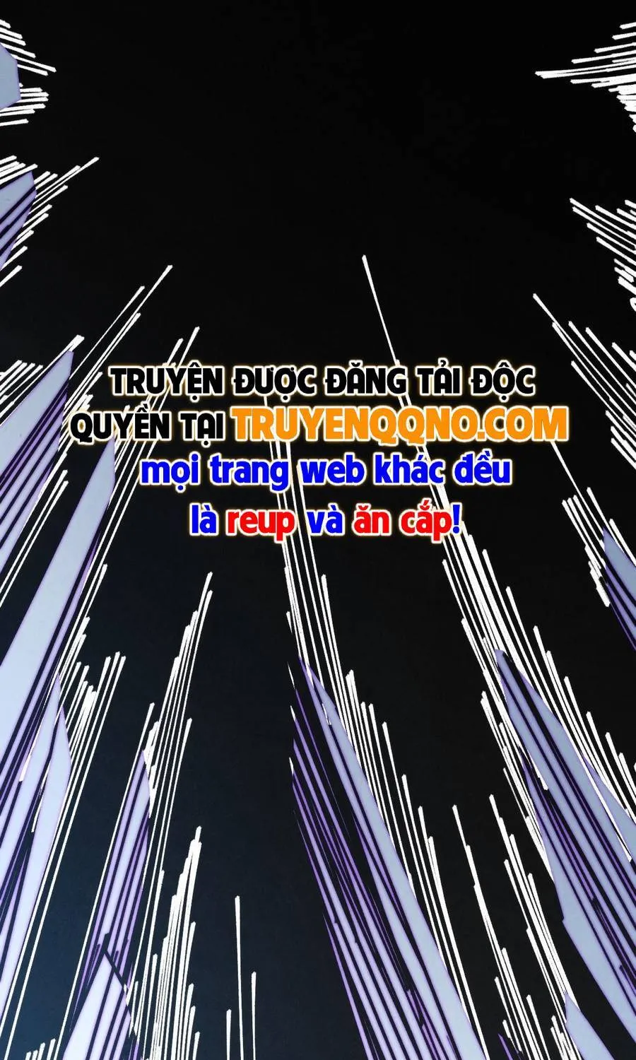 Vạn Cổ Chí Tôn Chap 513 - Next Chap 514