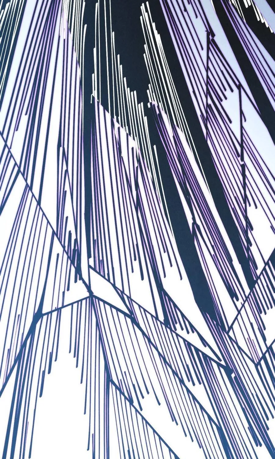 Vạn Cổ Chí Tôn Chap 513 - Next Chap 514