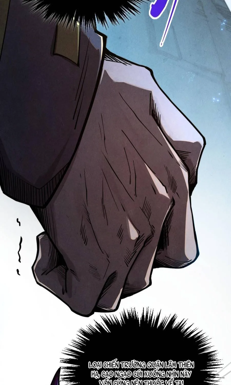 Vạn Cổ Chí Tôn Chap 513 - Next Chap 514