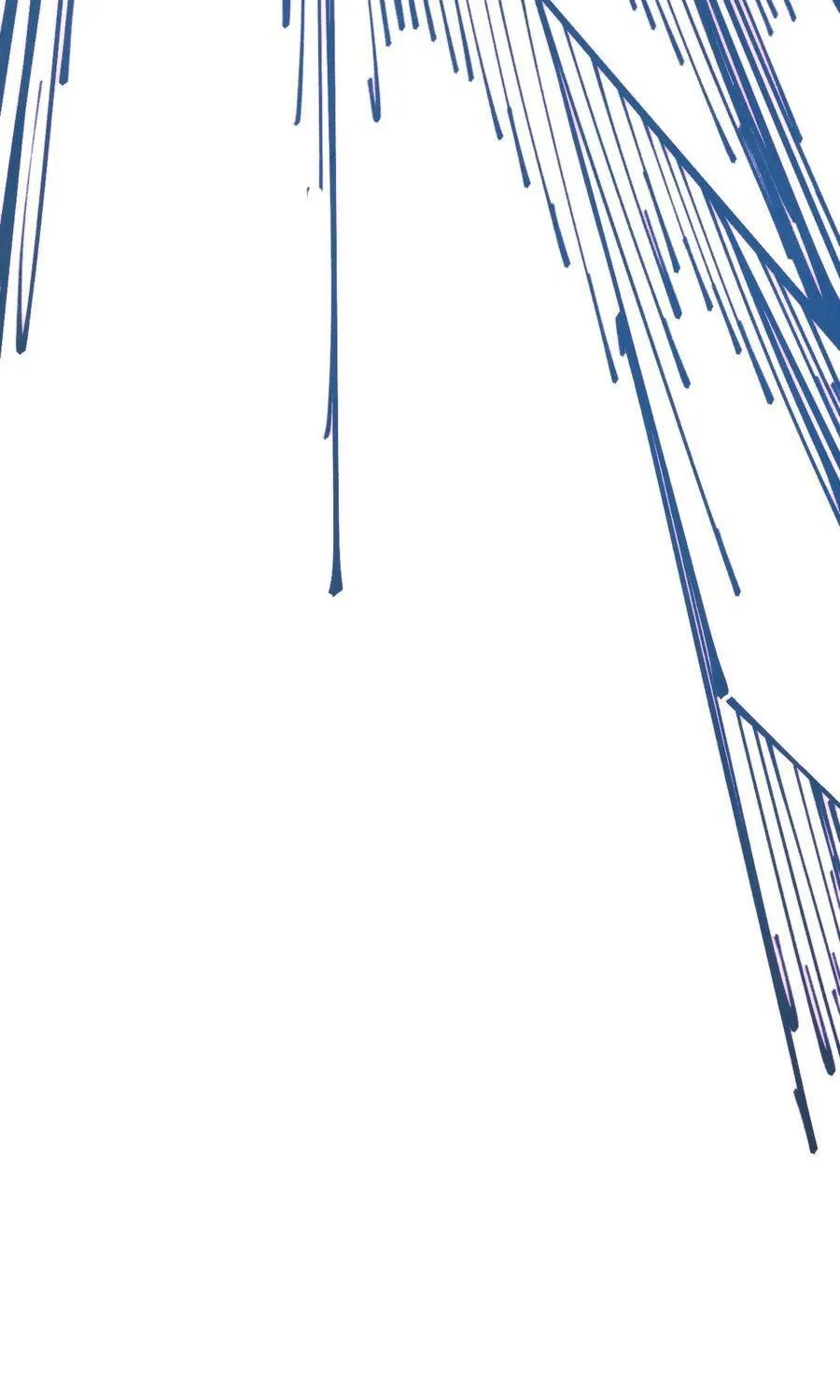 Vạn Cổ Chí Tôn Chap 513 - Next Chap 514