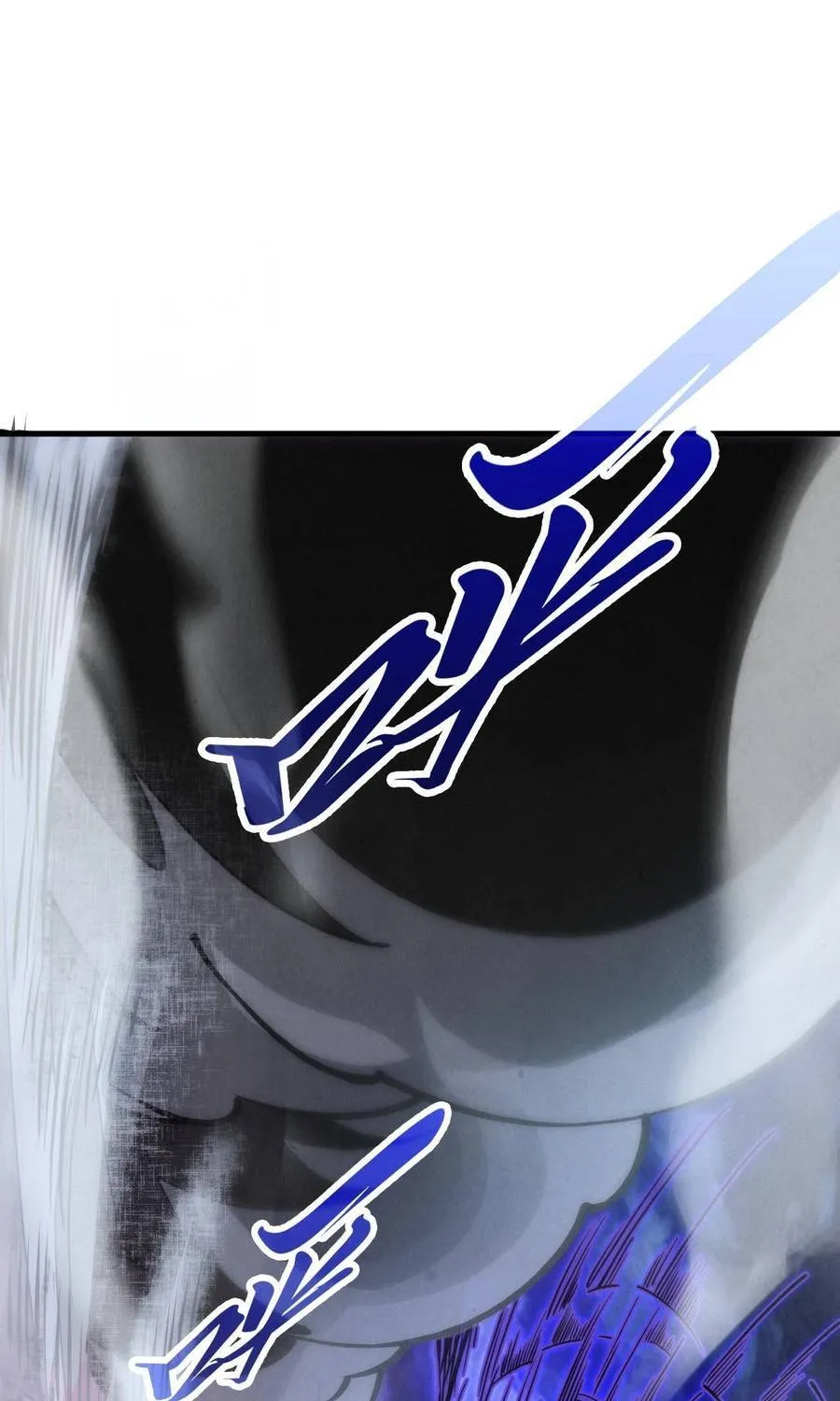 Vạn Cổ Chí Tôn Chap 513 - Next Chap 514