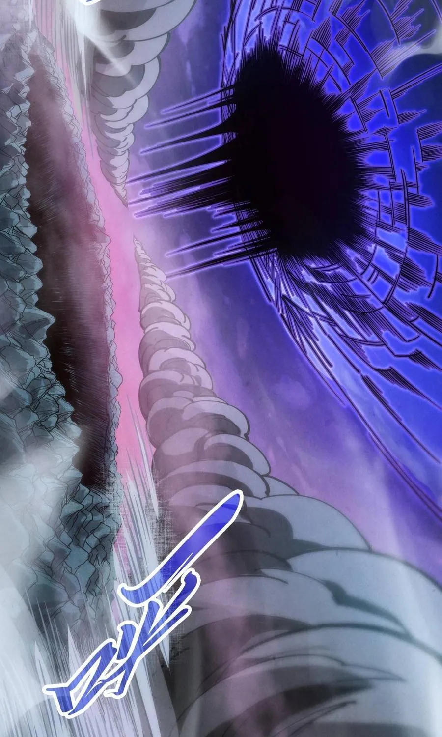 Vạn Cổ Chí Tôn Chap 513 - Next Chap 514