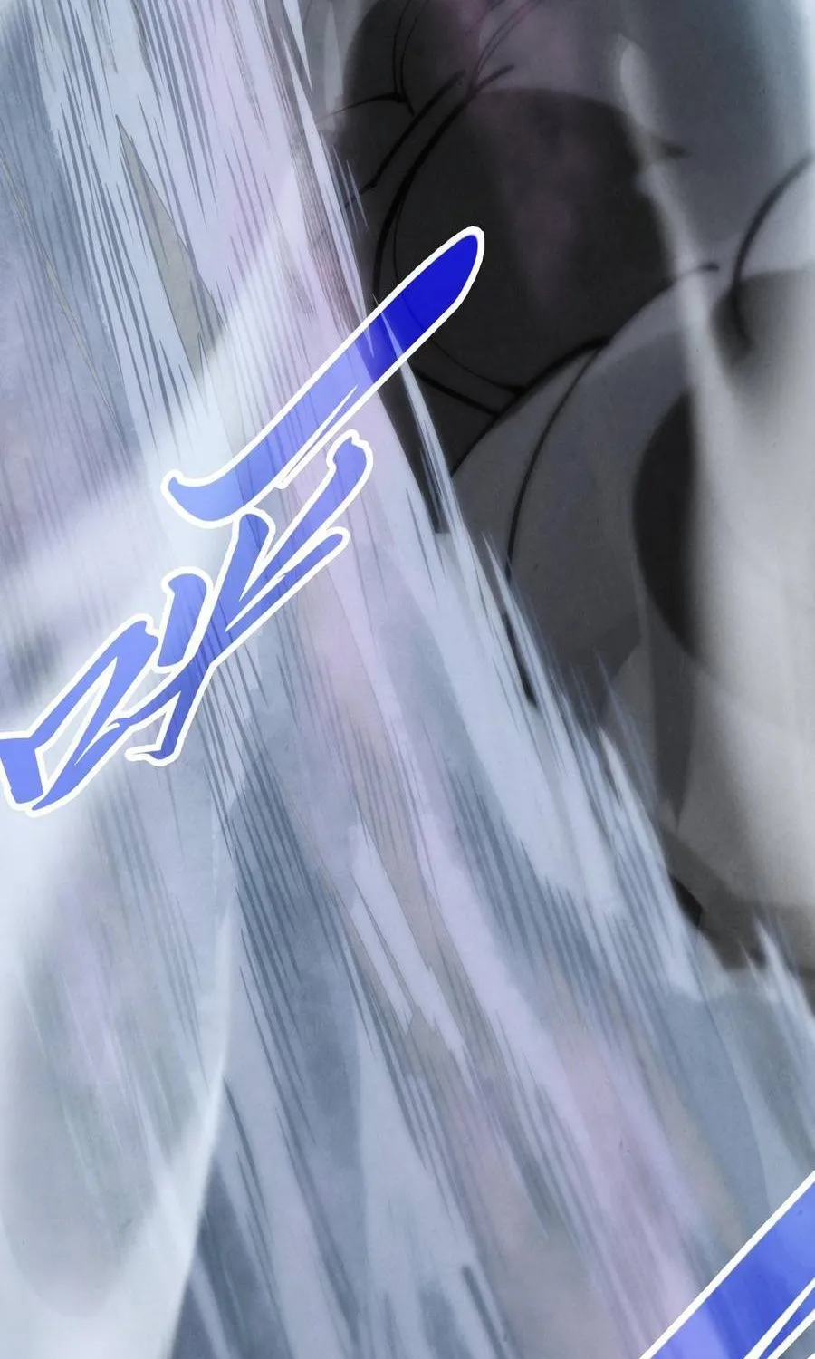 Vạn Cổ Chí Tôn Chap 513 - Next Chap 514