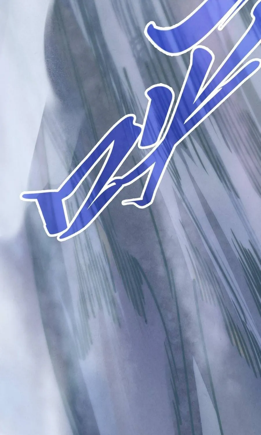 Vạn Cổ Chí Tôn Chap 513 - Next Chap 514