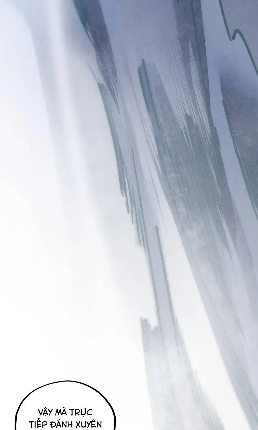 Vạn Cổ Chí Tôn Chap 513 - Next Chap 514