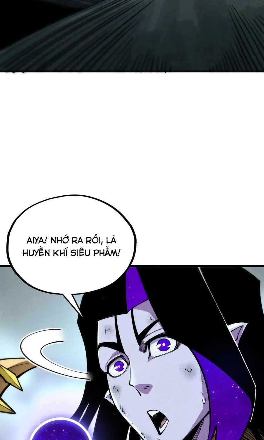 Vạn Cổ Chí Tôn Chap 513 - Next Chap 514