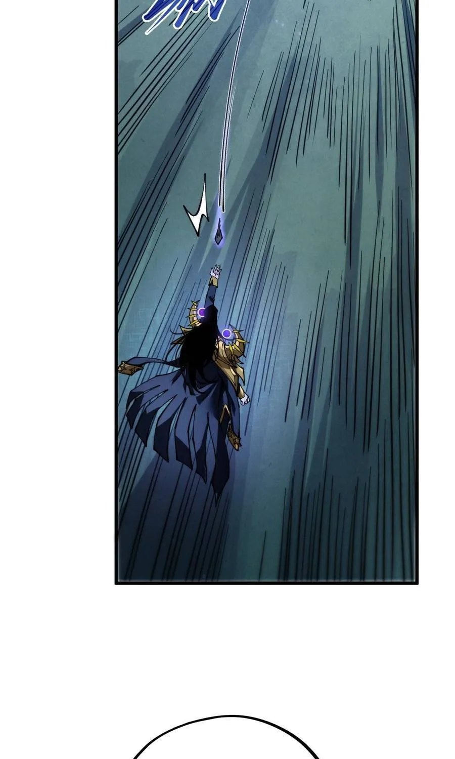 Vạn Cổ Chí Tôn Chap 513 - Next Chap 514