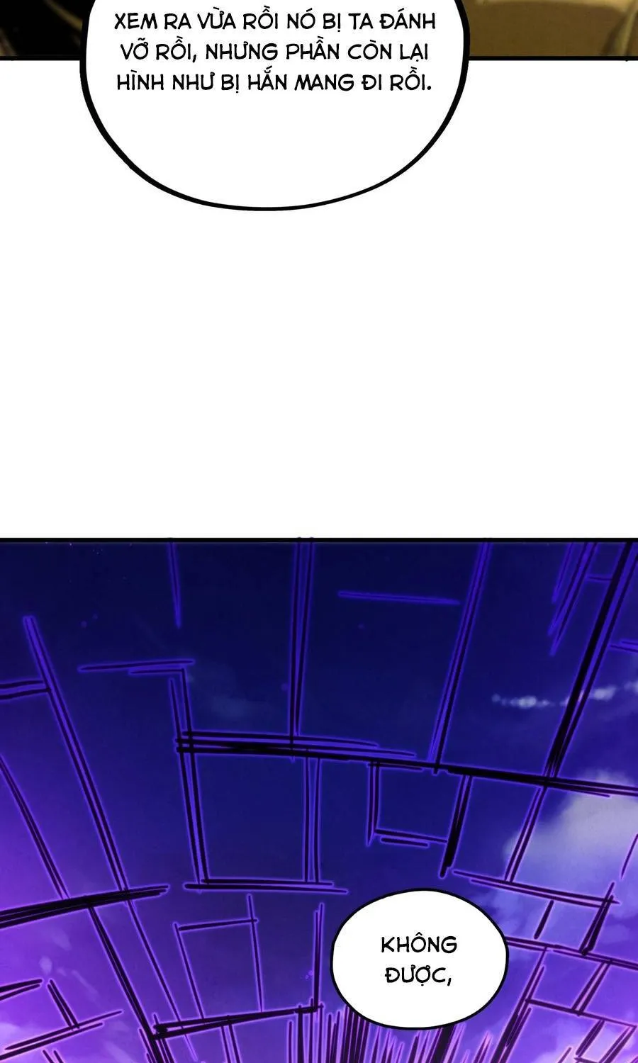 Vạn Cổ Chí Tôn Chap 513 - Next Chap 514