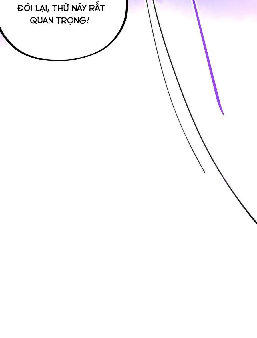 Vạn Cổ Chí Tôn Chap 513 - Next Chap 514