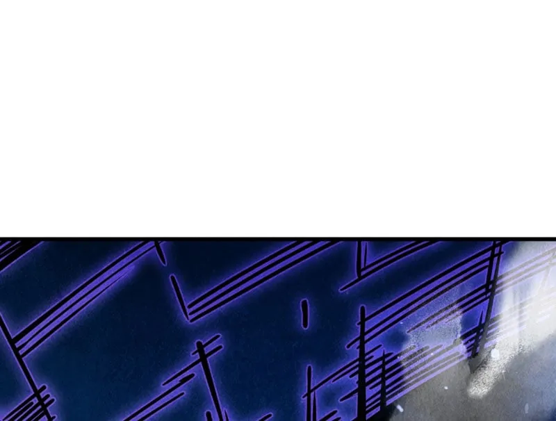 Vạn Cổ Chí Tôn Chap 514 - Next Chap 515