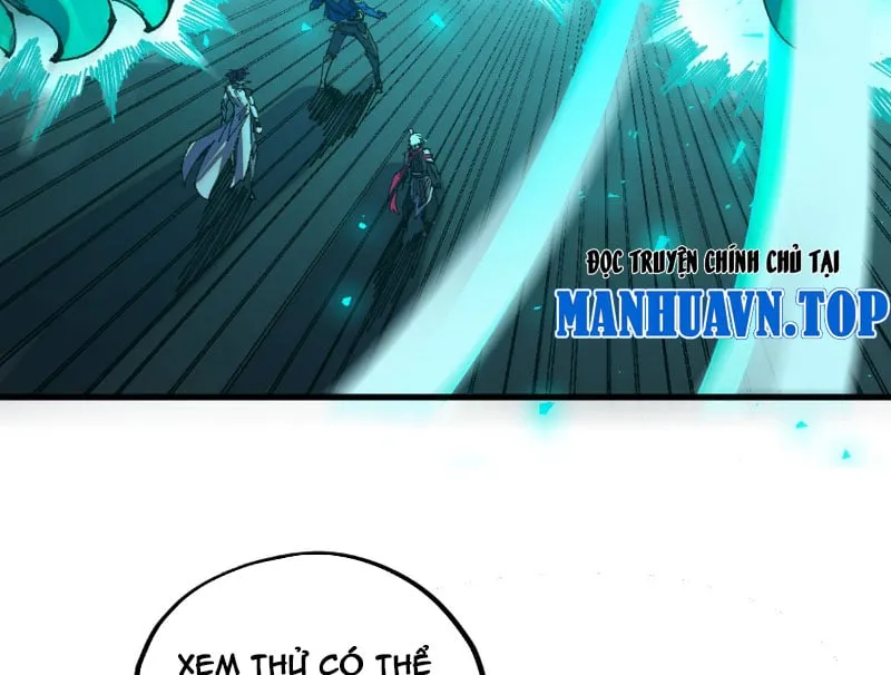 Vạn Cổ Chí Tôn Chap 514 - Next Chap 515