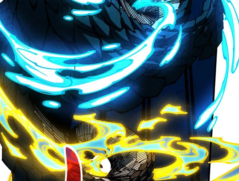 Vạn Cổ Chí Tôn Chap 514 - Next Chap 515
