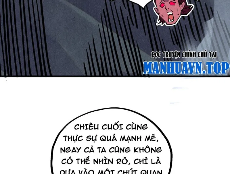 Vạn Cổ Chí Tôn Chap 514 - Next Chap 515