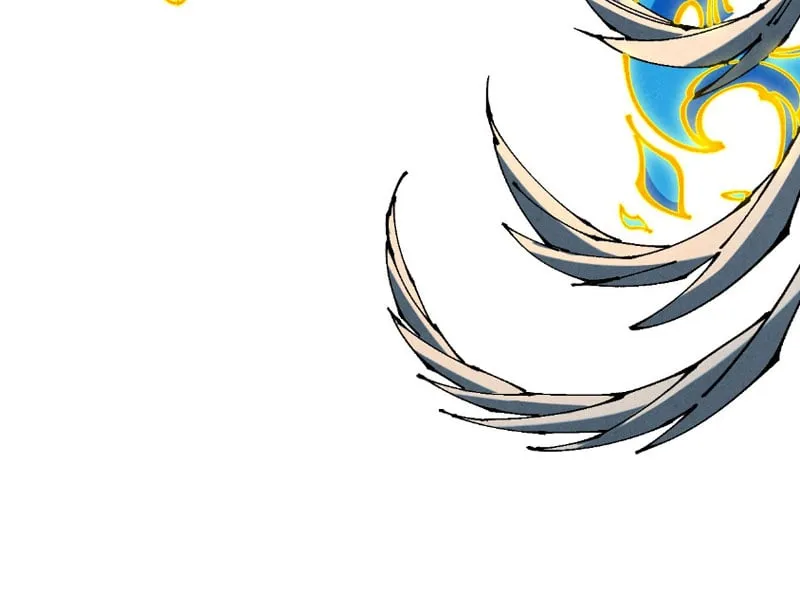 Vạn Cổ Chí Tôn Chap 514 - Next Chap 515