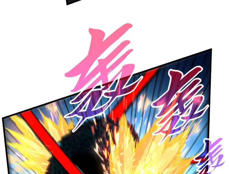 Vạn Cổ Chí Tôn Chap 514 - Next Chap 515