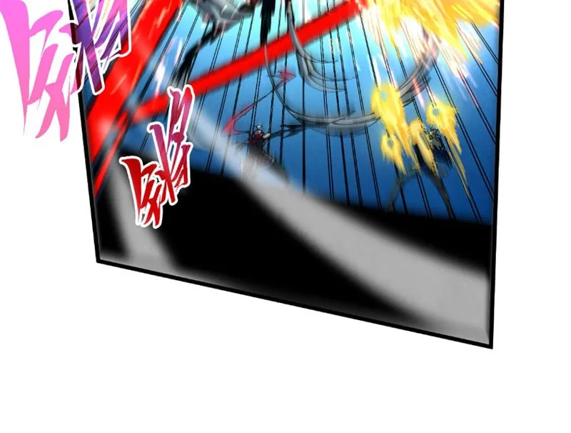 Vạn Cổ Chí Tôn Chap 514 - Next Chap 515