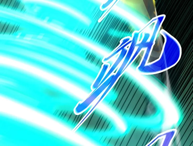 Vạn Cổ Chí Tôn Chap 514 - Next Chap 515