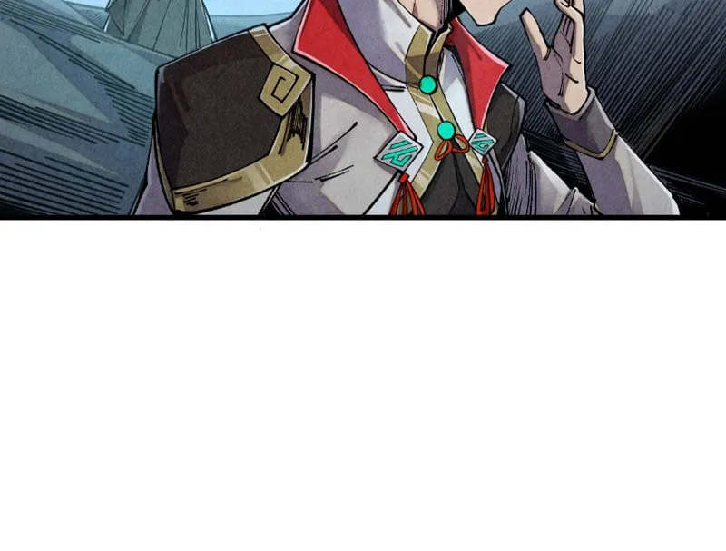 Vạn Cổ Chí Tôn Chap 514 - Next Chap 515